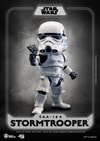 Stormtrooper (Prototype Shown) View 3