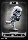 Stormtrooper (Prototype Shown) View 4