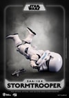 Stormtrooper (Prototype Shown) View 5