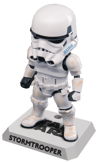 Stormtrooper (Prototype Shown) View 7