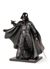 Darth Vader- Prototype Shown