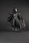 Darth Vader- Prototype Shown