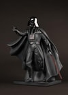 Darth Vader- Prototype Shown