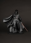 Darth Vader- Prototype Shown
