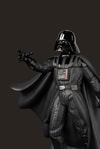 Darth Vader- Prototype Shown