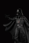 Darth Vader