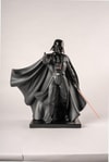 Darth Vader