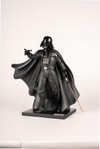 Darth Vader