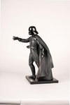 Darth Vader