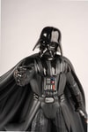 Darth Vader