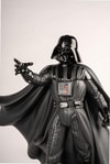 Darth Vader