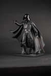 Darth Vader