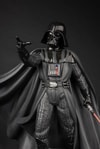 Darth Vader