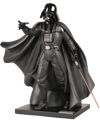 Darth Vader