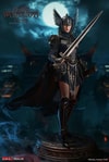 Night Warrior  Women (Royal Blue)- Prototype Shown