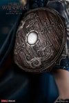 Night Warrior  Women (Royal Blue)