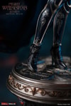 Night Warrior  Women (Royal Blue)