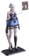 Kainé