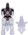 Dragonzord (Clear)