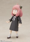 Anya Forger- Prototype Shown
