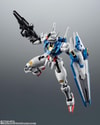 Gundam Aerial Ver.A.N.I.M.E.- Prototype Shown