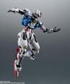 Gundam Aerial Ver.A.N.I.M.E.