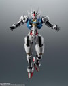 Gundam Aerial Ver.A.N.I.M.E.