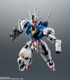 Gundam Aerial Ver.A.N.I.M.E.