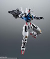 Gundam Aerial Ver.A.N.I.M.E.