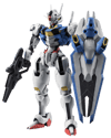 Gundam Aerial Ver.A.N.I.M.E.