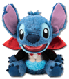 Vampire Stitch Zippermouth (Prototype Shown) View 12