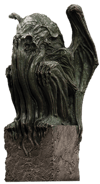 Demon King (Bronze Version) (Prototype Shown) View 14
