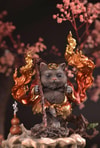 Tieguai Li Cat - Deluxe Version- Prototype Shown