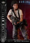 Ellen Ripley