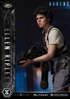 Ellen Ripley