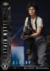 Ellen Ripley