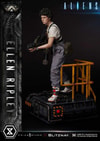 Ellen Ripley