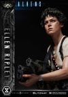 Ellen Ripley