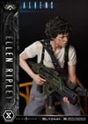 Ellen Ripley