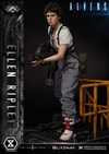 Ellen Ripley