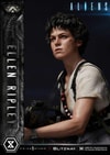 Ellen Ripley
