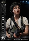 Ellen Ripley