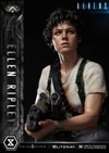 Ellen Ripley