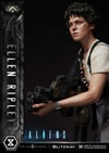 Ellen Ripley