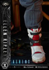 Ellen Ripley