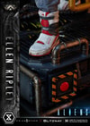 Ellen Ripley