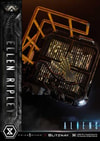 Ellen Ripley Collector Edition - Prototype Shown