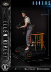 Ellen Ripley Collector Edition - Prototype Shown