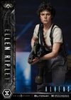 Ellen Ripley Collector Edition (Prototype Shown) View 6