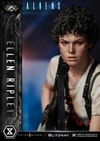 Ellen Ripley Collector Edition (Prototype Shown) View 7